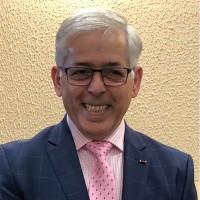 Benbahmed Yahia