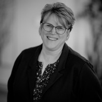 Ann Nice