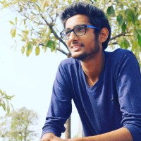 Jenis Thakkar