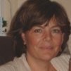 Gill Purkiss