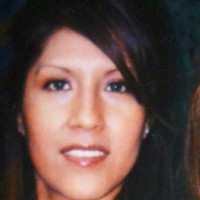 C Estrada