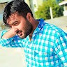 Jayesh Bhai Patel