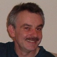 Karol Rzepecki