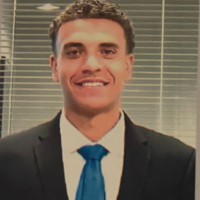 Jackson McBride
