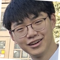 Michael Zheng