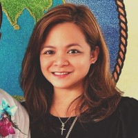 Rinna Lizza