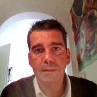 David Van den Meerssche