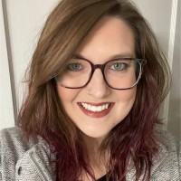 Hilary Jensen