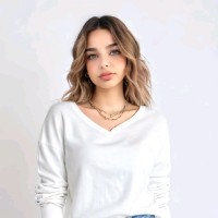 Katherine Burakat