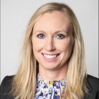 Amber Pasel, Pga