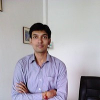 Pulkit Agarwal