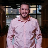 Rafael Leocadio