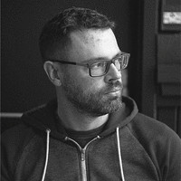 Marc Poulin