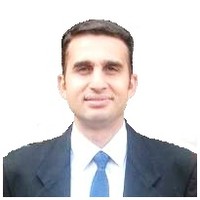 rafael manzo