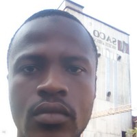 Daouda Swarée