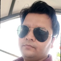 Vipin 1990