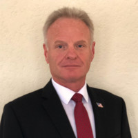 Jason Perry