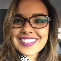 Alyne Marques