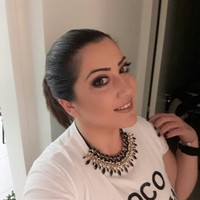 Despina Kaisi