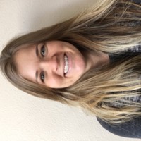 Lisa Carlson