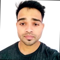 Sumit Sharma