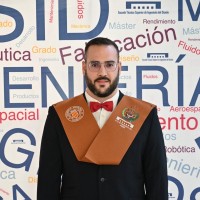 Oscar Martínez Rocamora