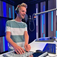 Daan De Scheemaeker