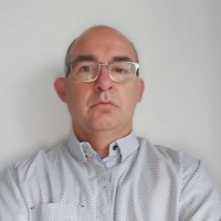 Albert Verlinden
