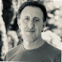 David Feldman