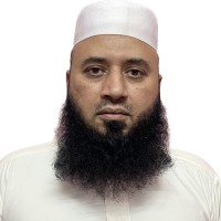 Ijaz Miraj