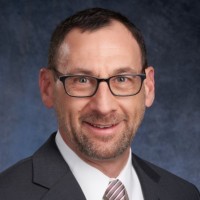Michael Shingleton