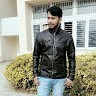 Asif Iqbal