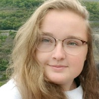 Aurore Thiebaut
