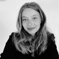 Marie Coclet