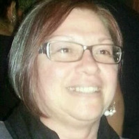 Susan Verjano