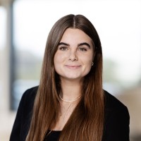 Mathilde Smedegaard Sørensen