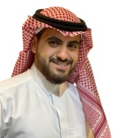 Abdulkareem Alghezzi