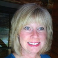 Judy Ryiz