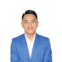 GLENN CHUA