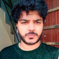 Shubham Gangwar