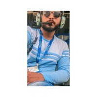 Jaykesh Vishwakarma