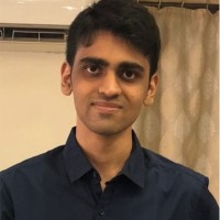 Deval Patil