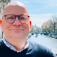 Gerard Ten Dolle