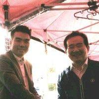 정성준