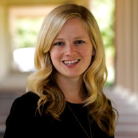 Stephanie Boyar
