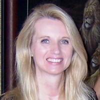Terri King