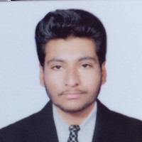 Sumit Shinde