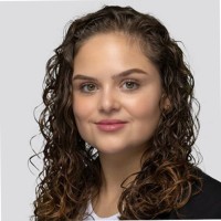 Jessica Brupbacher