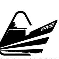 Ervis Foundation