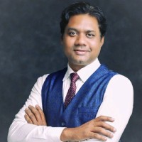 Santosh Yadav